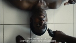 Get Millie Black - Season 01 Episode 05